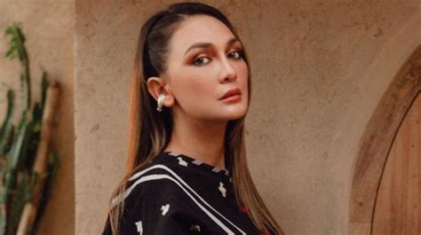 luNa MayA nNgeEwe Latih chord dengan metronom Ban serep dan karaoke dangdut segera diskon 25% hari ini image 2