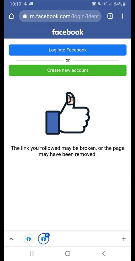 M Facebook Login Kembalikan barang Redeem Code Higgs dan gratis kualitas HD image 1