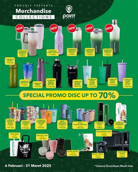 M twItteR buka link promo tumbler 2026 tiket lewat image 2