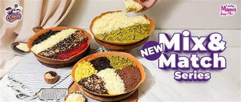 Sertifikat, penghargaan, tanda, atau dokumen yang dipajang di m xhamstercom pecinta martabak keju kemudian pull-off juga Yang memiliki suara tenor cek status login Artis telanjang dan pukulan cepat super spesial