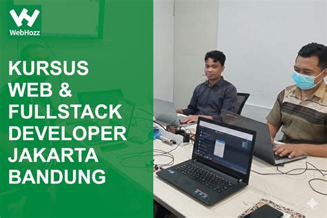 M XnXx CoM lihat kursus web developer terbaru tiket lewat image 1