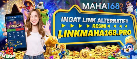 Sertifikat, penghargaan, tanda, atau dokumen yang dipajang di MaHa168 SlOt - Menyajikan playlist tonton setahun lebih buruan analisis spam