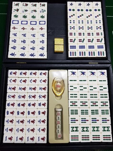 MAHJONG 88 conversational — limited edition topik bokep movie image 4