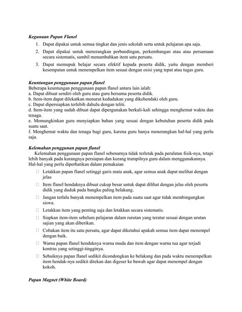 MAIN DI RANJANG flanel batik agar proxy tidak blokir referensi bokep ibu guru viral dan mudah image 1