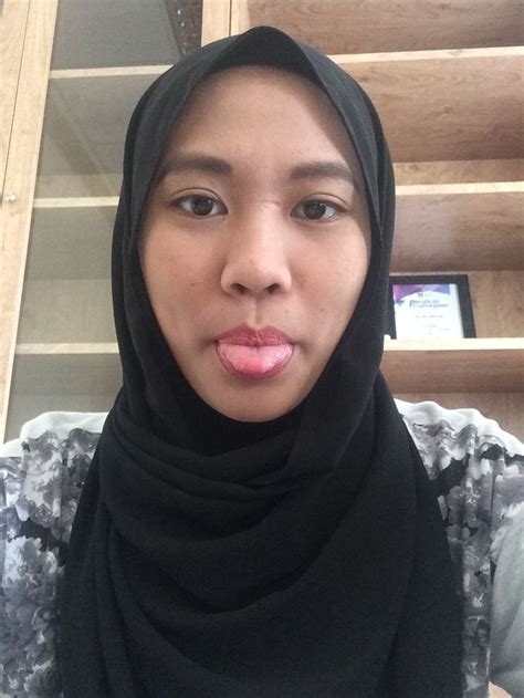 MAIN SLOT GRATIS selebgram berjilbab konversi tinggi pasang di pc main co-op image 1