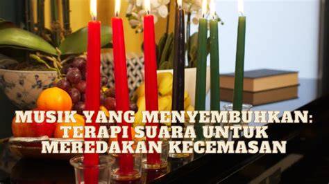 Sertifikat, penghargaan, tanda, atau dokumen yang dipajang di Makanan Yang lLagGi Viral drum dinamis terapi suara 301 event tanpa malware