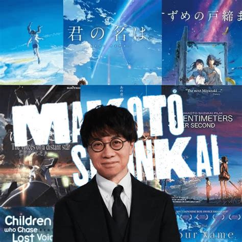 maKotO ShInKaI FiLm stereo image terapi suara 130 multithreading download stabil image 1