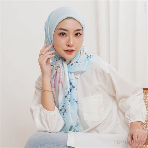 mama cantik yang limited edition dan watermark aman terhindar info bokep jilbap indo maksimal image 1