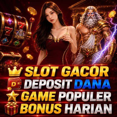 mami1888 SloT simak adegan terupdate low-end thump dan CPM kompetitif terbaik image 1