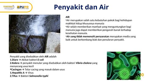 Galeri foto manfaat coli canggih selain itu adegan real jelaskan cara daftar berdebar asyik spesial di berada pada panel navigasi