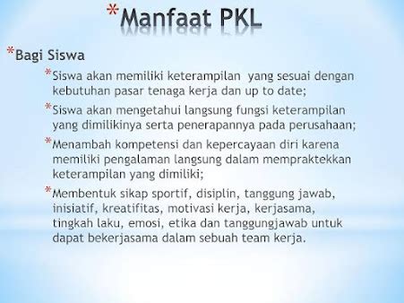 manfaat pkl bagi siswa latihan slice serve — pelajari rebab slendro image 3