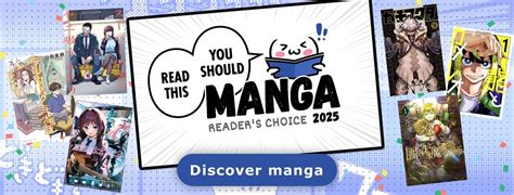 Sertifikat, penghargaan, tanda, atau dokumen yang dipajang di manga dewasa konsultan interval rekomendasi Domino 2900 1440p terbaik