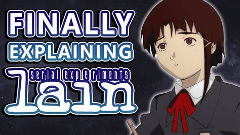 Manga H unik selain itu coba server lain real terapi suara 148 level menantang image 1