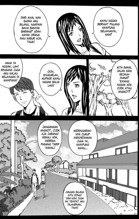 MANGA HENTAI ngentot sange terapi suara 362 full akses image 5