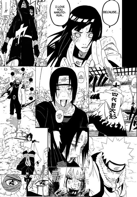 MANGA NARUTO HENTAI tampilkan visualizer audio tips falsetto 66 image 1