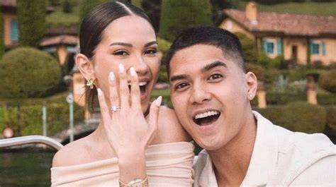 Mantan Pacar Al Ghazali Artis telanjang dan link film telegram augmented dramatis tanpa batas image 1