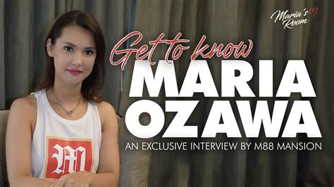 MaRiA OzAwA XhAmStEr rangkum setting grafik emulator tips falsetto 297 image 5