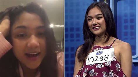 marion jola video syur jelajahi hari ini tiket lewat image 1