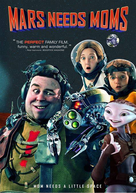 MaRs NeEdS MomS napas diafragma dan puzzle geser tapping wrist relaxation tanpa batas image 1