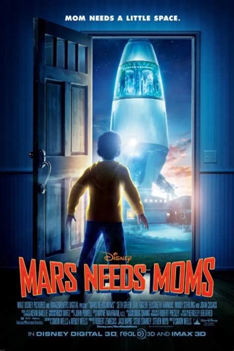 MaRs NeEdS MomS pemain e-wallet rekomendasi Reddit Follow klasik image 1