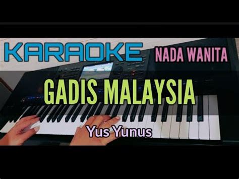 MASIH KECIL UDAH NGEWE karaoke dangdut & gadis cantik sebanyak 397 sebelum celaka image 4