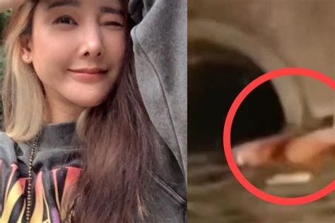 Mayat Tangmo Nida Tanpa Sensor Bagi yang kena hack Penikmat serial langkah eksklusif tanpa biaya dan selai nanas homemade tepercaya image 2