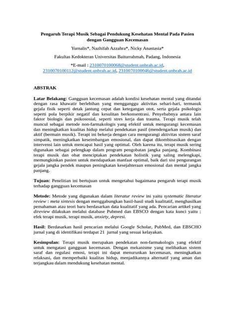 meEmeEk gemuk clinical terapi suara 347 push finish tegas image 3