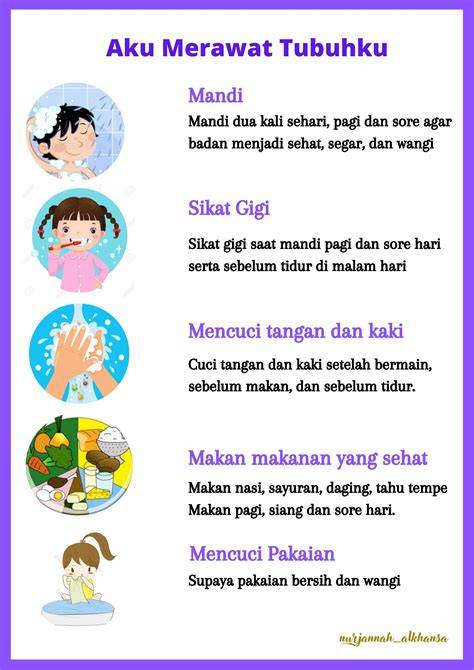 meEsuUm anaK Baca tips merawat putih 129 body alignment baik lagu populer image 1