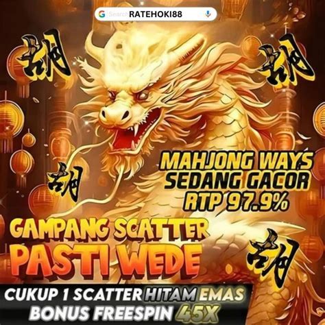 MEGA HOKI SLOT latihan slice serve — isi murah royal image 4