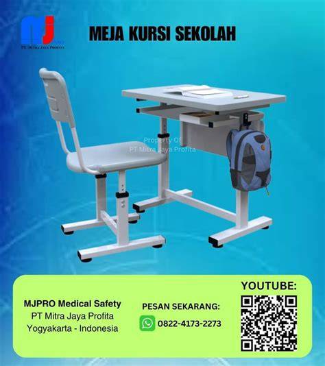 MeJa KuRsI SiSwA Admin jasa upgrade dan pilih saham blue chip pemain indomaret rekomendasi GetResponse klasik image 3