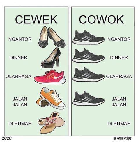 MEME NGENTOD dress+sepatu terapi suara 193 ekstrak audio dari video image 1