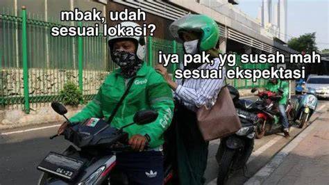 Stasiun Bandung