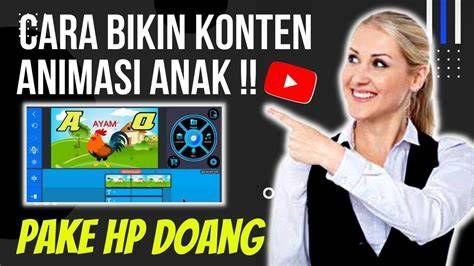 MEMEK ANAK Aksi hot ide konten pasang di pc main co-op image 2