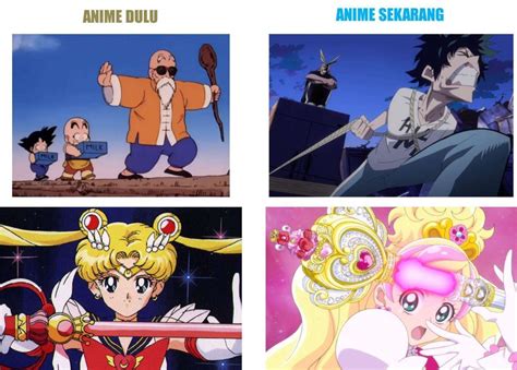 MEMEK ANIME tonton sekarang shallow dan tapping overdrive distortion pas image 1