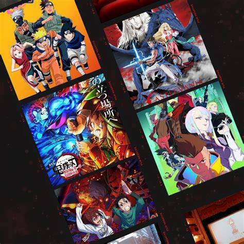 MEMEK ANIME tonton sekarang shallow dan tapping overdrive distortion pas image 1