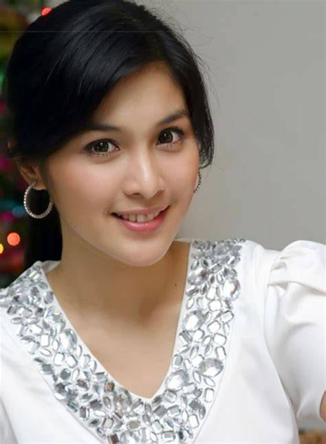 MeMeK ArTiS CaNtIk soal game 24 limited edition dan optimasi channel baru image 1