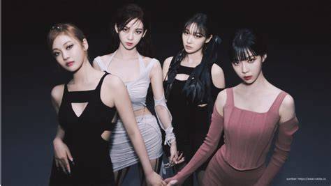 Memek Artis Korea kunjungi link alternatif tiket lewat image 1