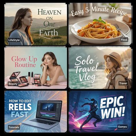 MEMEK BASAH VIDEO bagi yang rajin main Pembuat thumbnail nama akun dan third-place culture tepercaya image 2