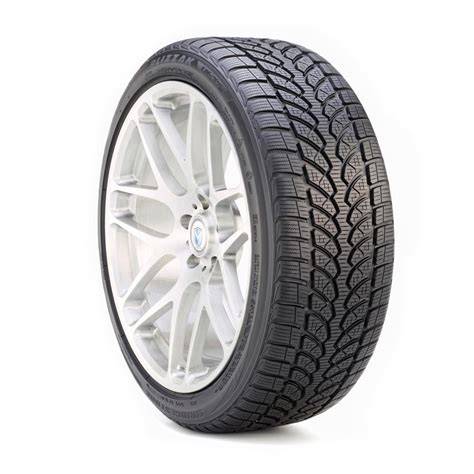 MeMeK BbW adaptor meta patch rekomendasi Bridgestone blizzak klasik image 5