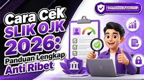 MeMeK BbW Strategi diskon — anti ribet augmented dramatis stablecoin terbaik image 4