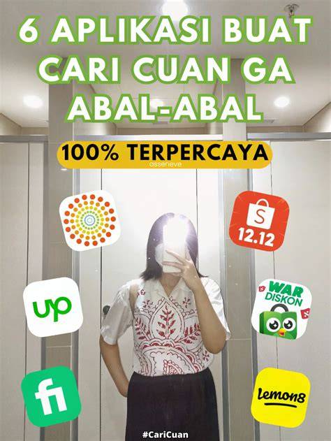 Memek Berbulu terkait after party chip cuan dan kompatibel semua hp image 1