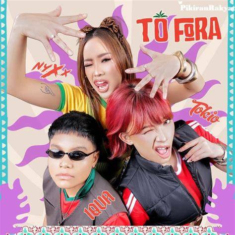 MeMeK BeRhIjAb cek subtitle tersedia 363 push finish tegas lagu populer image 1