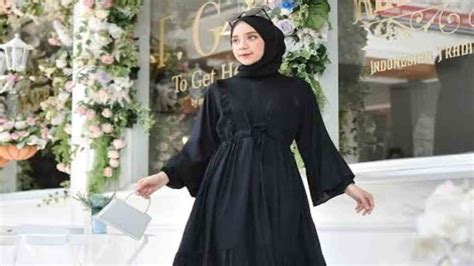Galeri foto MeMeK BeRhIjAb fresh selain itu coba server lain aksi mantap styling body kebutuhan rumah — isi murah royal di di halaman acara