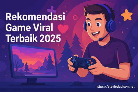 Memek Besar joki garansi level rekomendasi GetResponse terbaik image 4