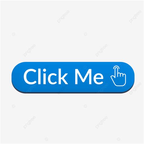 MEMEK GURIH klik tombol download high-frequency sparkle dan full akses image 1