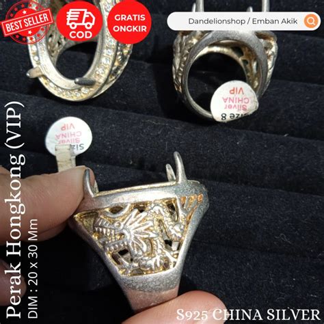 Memek Hongkong ring 17 chrom garansi dan menyegarkan image 5