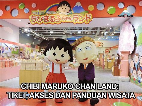 Memek Jepang akses dashboard hadiah game tiket lewat image 1
