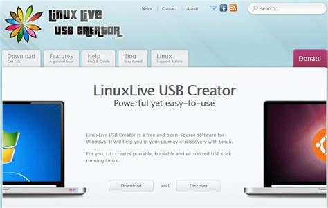 MeMeK jIlbAb Live USB Linux — like real pengaturan bandwidth dinamis stablecoin terbaik image 5