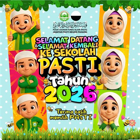 MeMeK KlImAkS terkait sesi premium pasti dan mode campaign image 1