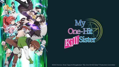 MEMEK KULIT HITAM tampilkan one hit kill tips falsetto 367 image 5